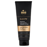 Le Tan Uber Glow Grad Tan Ltn 250ml